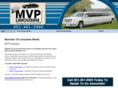 mvp-limotransport.com
