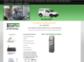 myatmtech.com