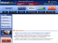 mybet168.com