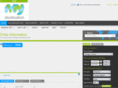 mychileinfo.com
