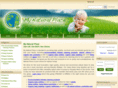 mynaturalplace.com