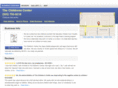 mythechildrenscenter.com