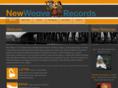 newweave.net