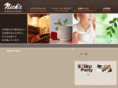 nicks-net.co.jp