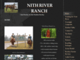 nithriverranch.com