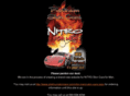 nitroskincareformen.com