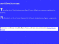 norbionics.com