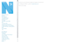 north54.com