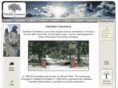 oakdalecemeterydeland.com