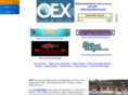 oeexpress.com