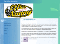 officenannyinc.com