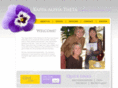 okctheta.com
