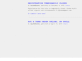 opendna.com