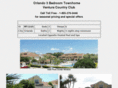 orlando-rentals.net