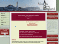 outreachnewengland.com