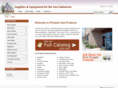 pacific-designs.com