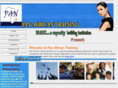 panafricant.com
