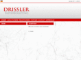 papierberatung.com