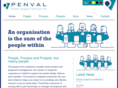penval.co.uk