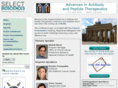 peptidetherapeutics.net