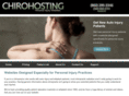 personalinjurywebsites.com