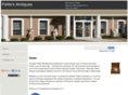 pettesantiques.com