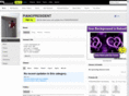 pianopresident.com
