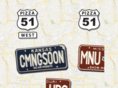 pizza51.com