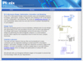 plonix.com
