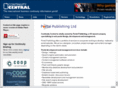 portalpublishing.biz