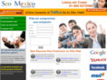 posicionamientowebmexico.com.mx
