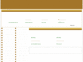 product-ss.com
