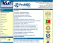 promedmail.com