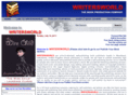 publishyourbook.co.uk