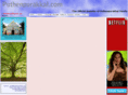 puthenpurakkal.com