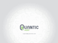 quantichost.com