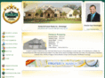 questonerealtor.com