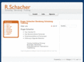 r-schacher.ch