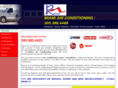 raircon-ac-refrigeration.com