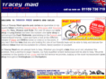 raleighbikes.co.uk