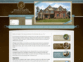 raleighcustomrealty.com