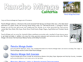 rancho-mirage.com