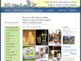 rdmaclean.com