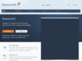 researchxl.nl