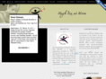 rfcpp.org