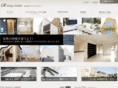 rising-estate.com