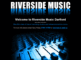 riversidemusic.co.uk