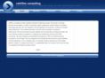 rwhiffenconsulting.com