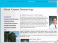 sarasotaderm.com