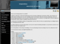 schapirobotics.com